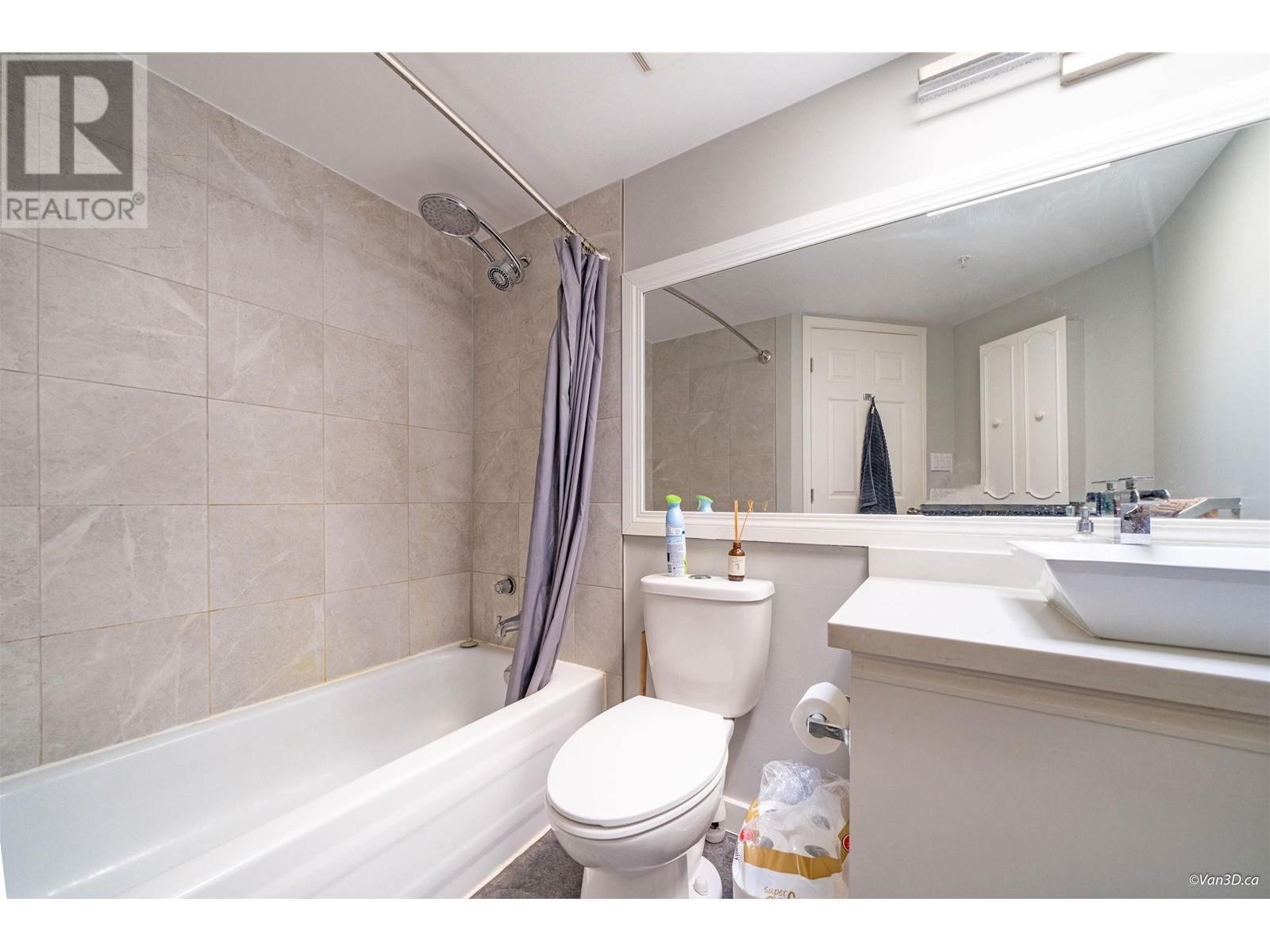 A308 40100 Willow Crescent, Squamish, British Columbia  V8B 0L8 - Photo 11 - R2851655