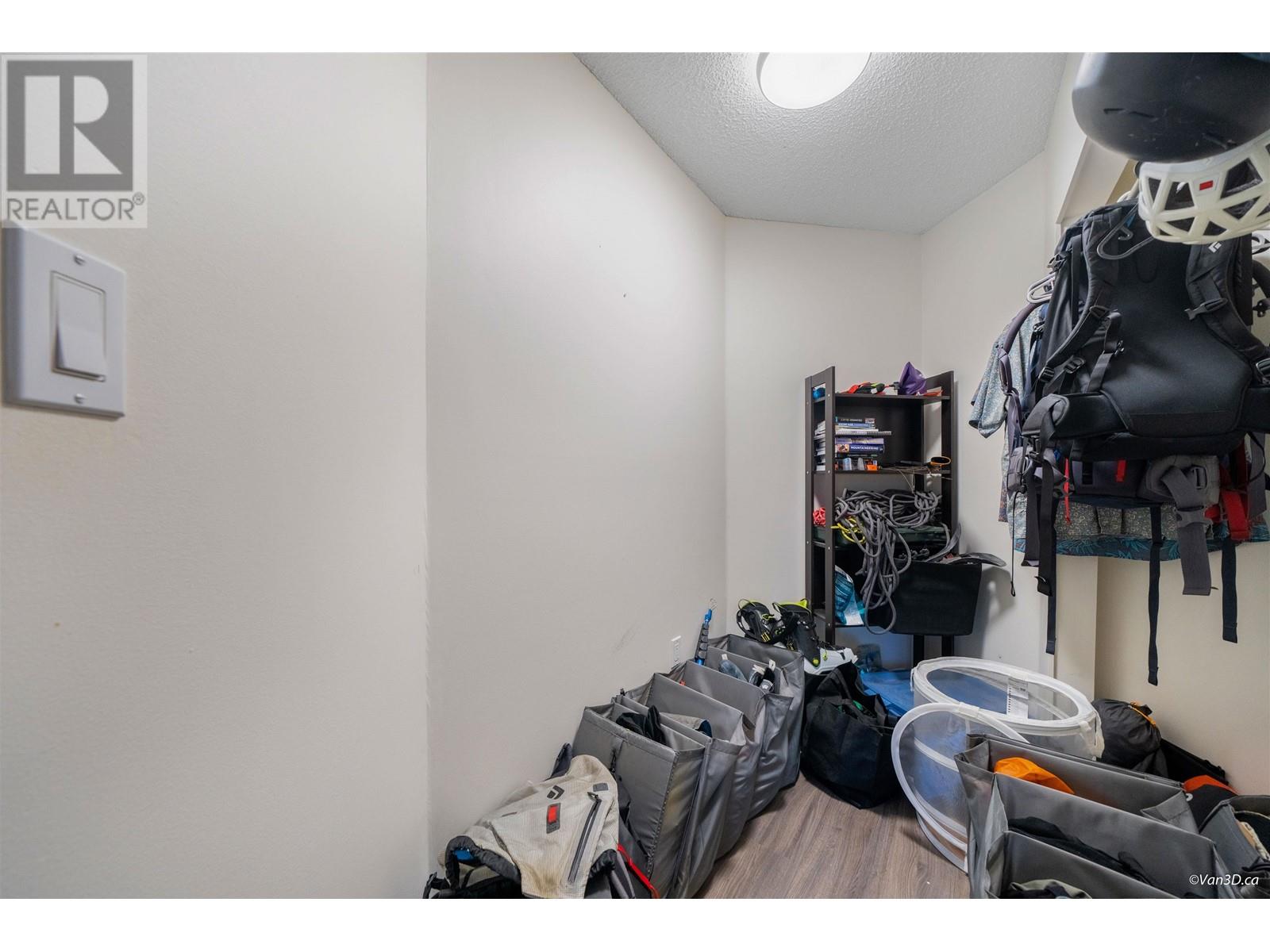 A308 40100 Willow Crescent, Squamish, British Columbia  V8B 0L8 - Photo 12 - R2851655