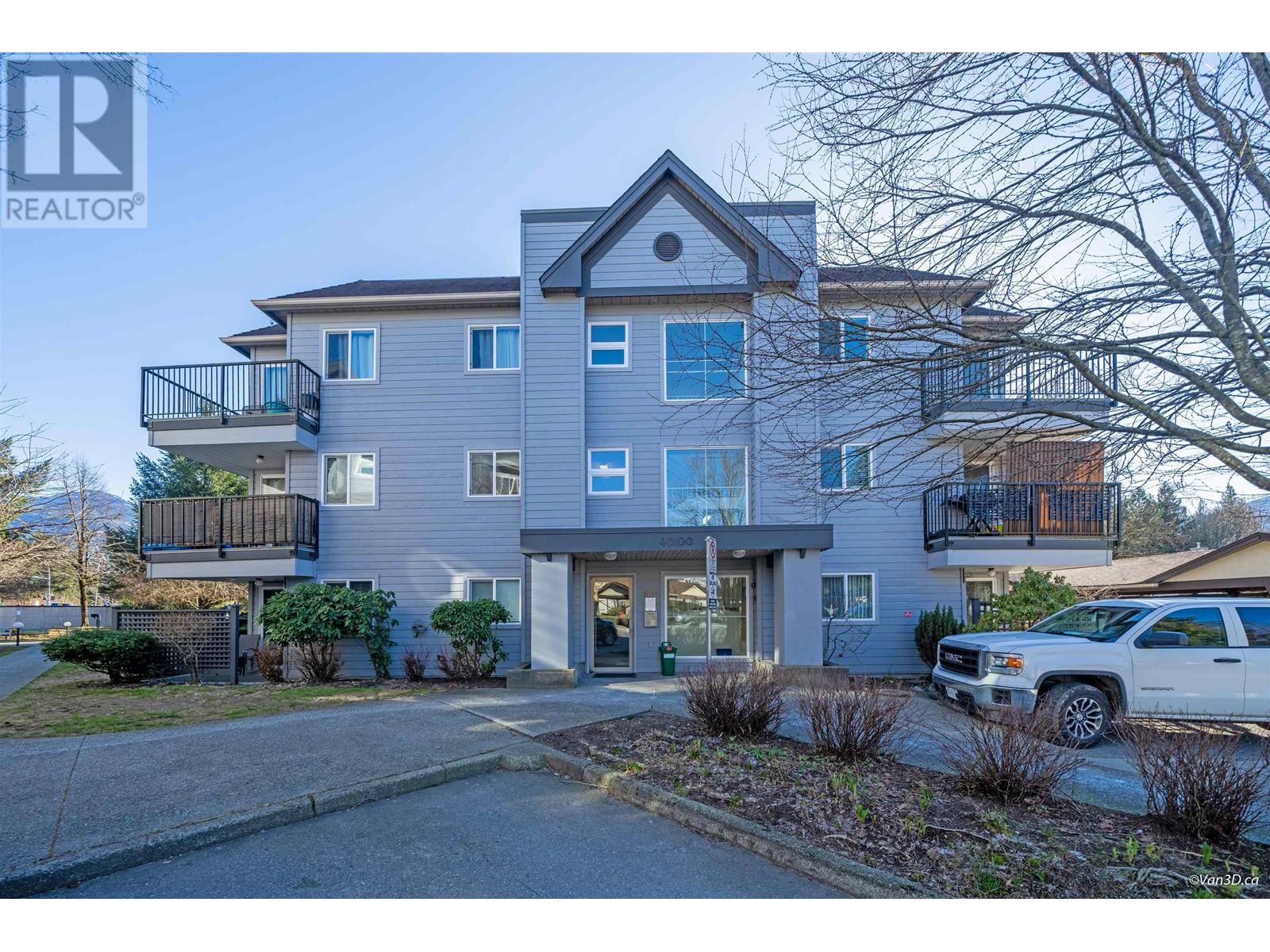A308 40100 Willow Crescent, Squamish, British Columbia  V8B 0L8 - Photo 13 - R2851655