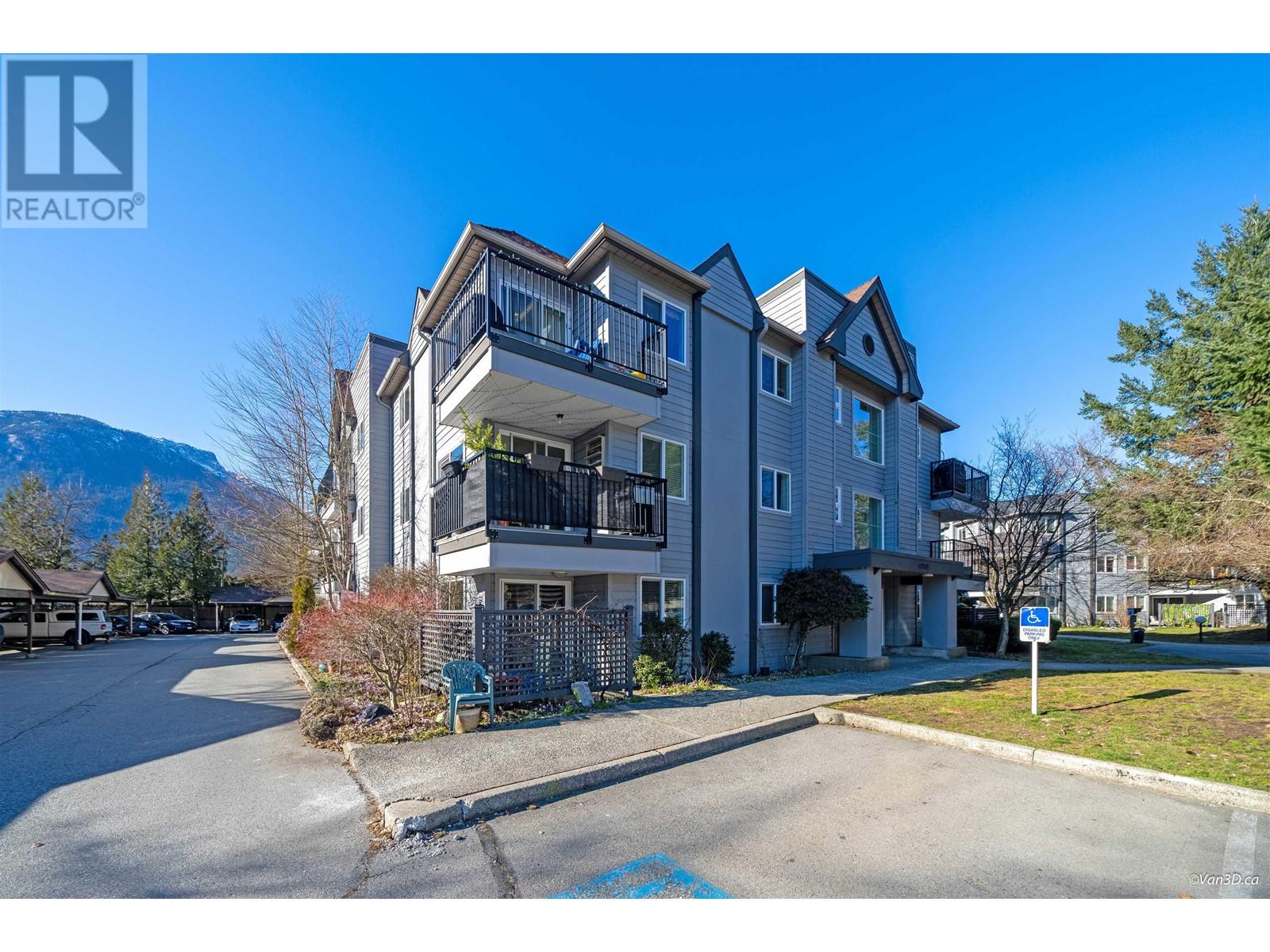 A308 40100 Willow Crescent, Squamish, British Columbia  V8B 0L8 - Photo 14 - R2851655