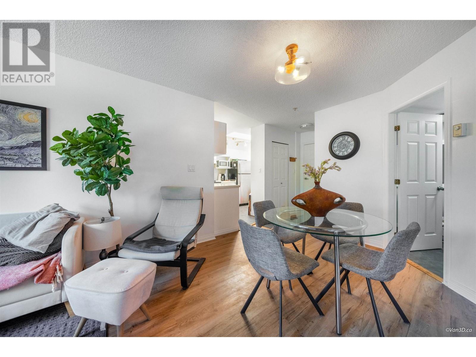 A308 40100 Willow Crescent, Squamish, British Columbia  V8B 0L8 - Photo 5 - R2851655