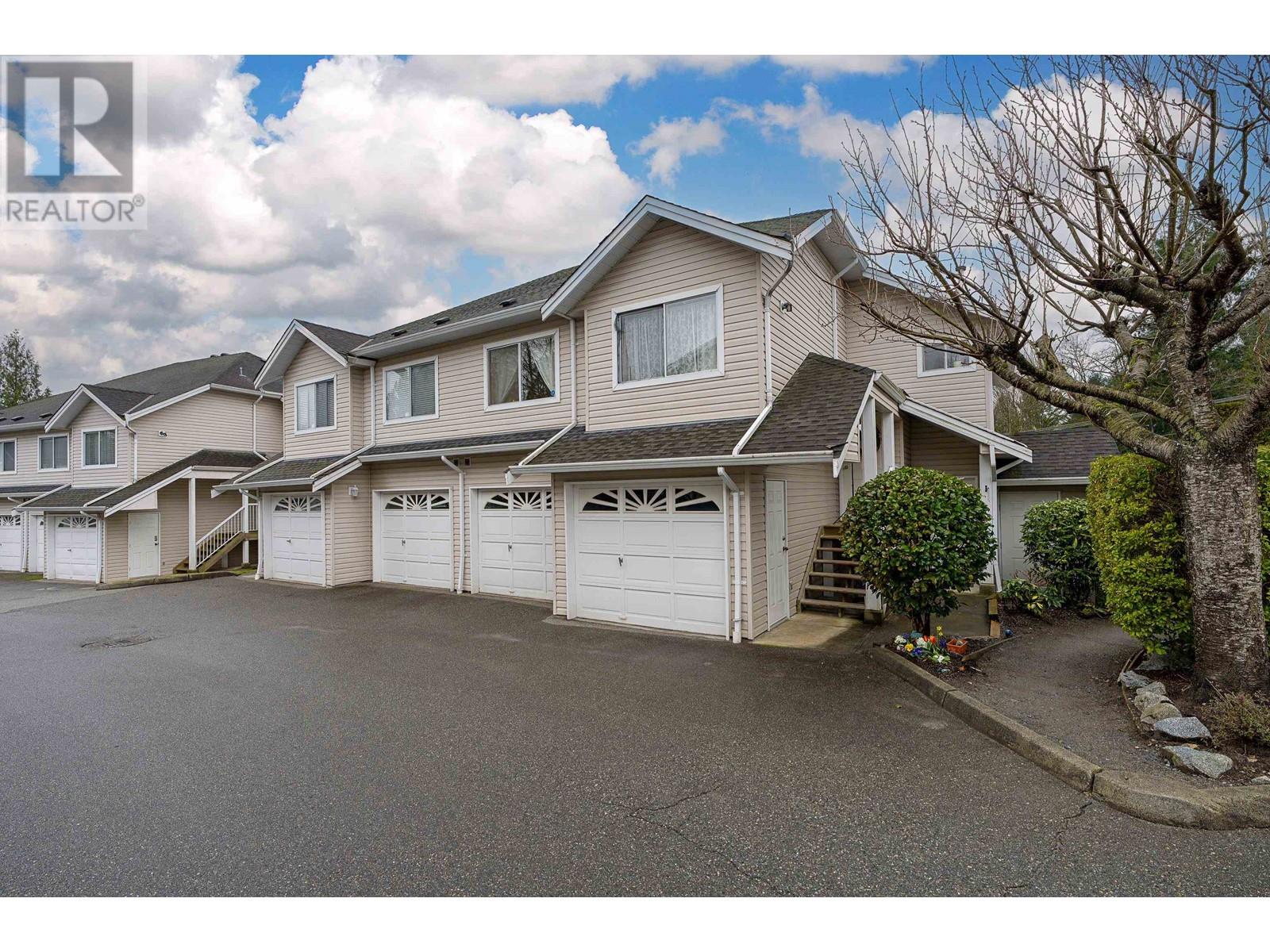 28 11588 232 Street, Maple Ridge, British Columbia  V2X 0J6 - Photo 1 - R2851673