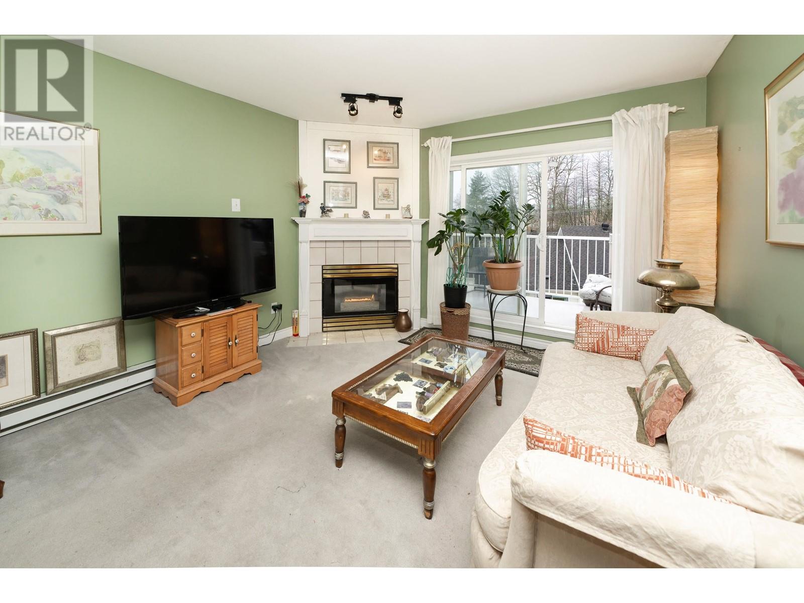 28 11588 232 Street, Maple Ridge, British Columbia  V2X 0J6 - Photo 13 - R2851673