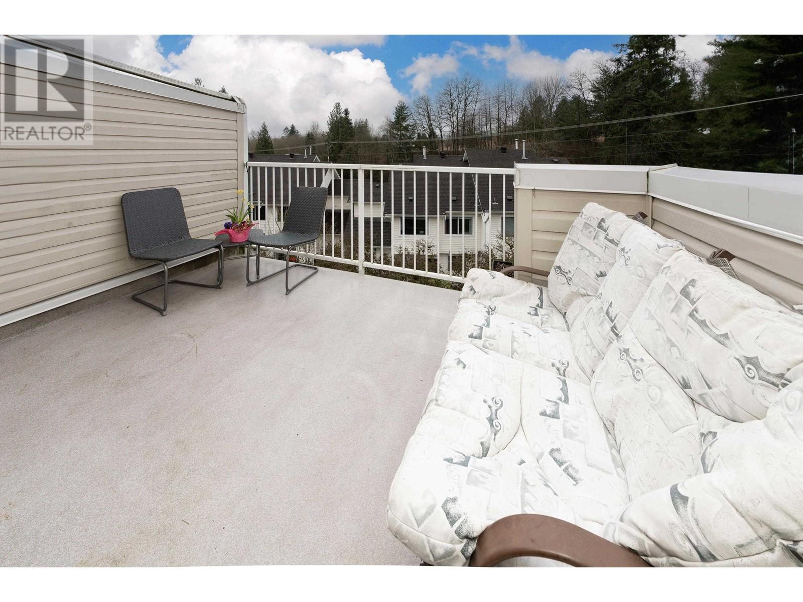 28 11588 232 Street, Maple Ridge, British Columbia  V2X 0J6 - Photo 14 - R2851673