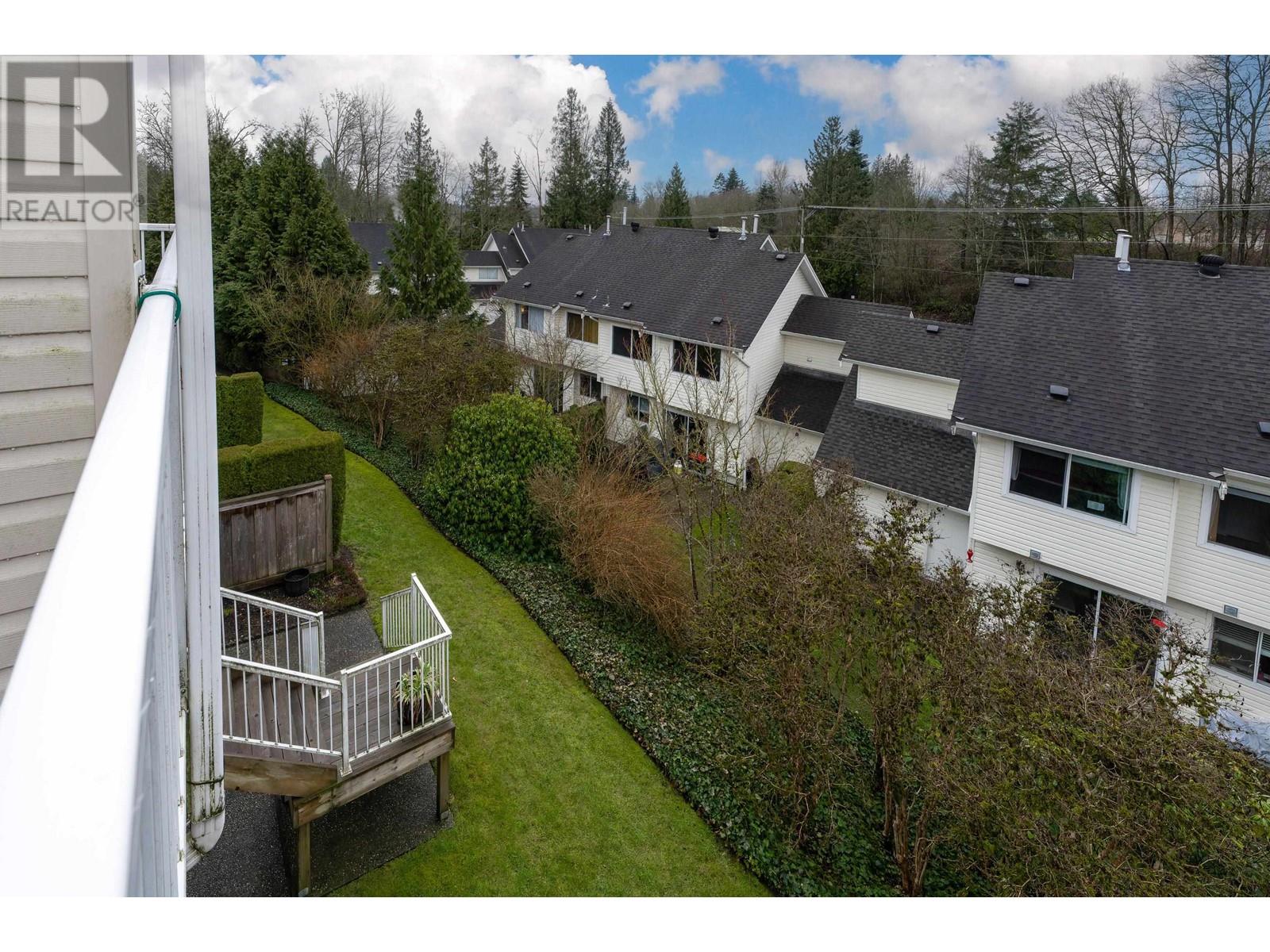 28 11588 232 Street, Maple Ridge, British Columbia  V2X 0J6 - Photo 15 - R2851673