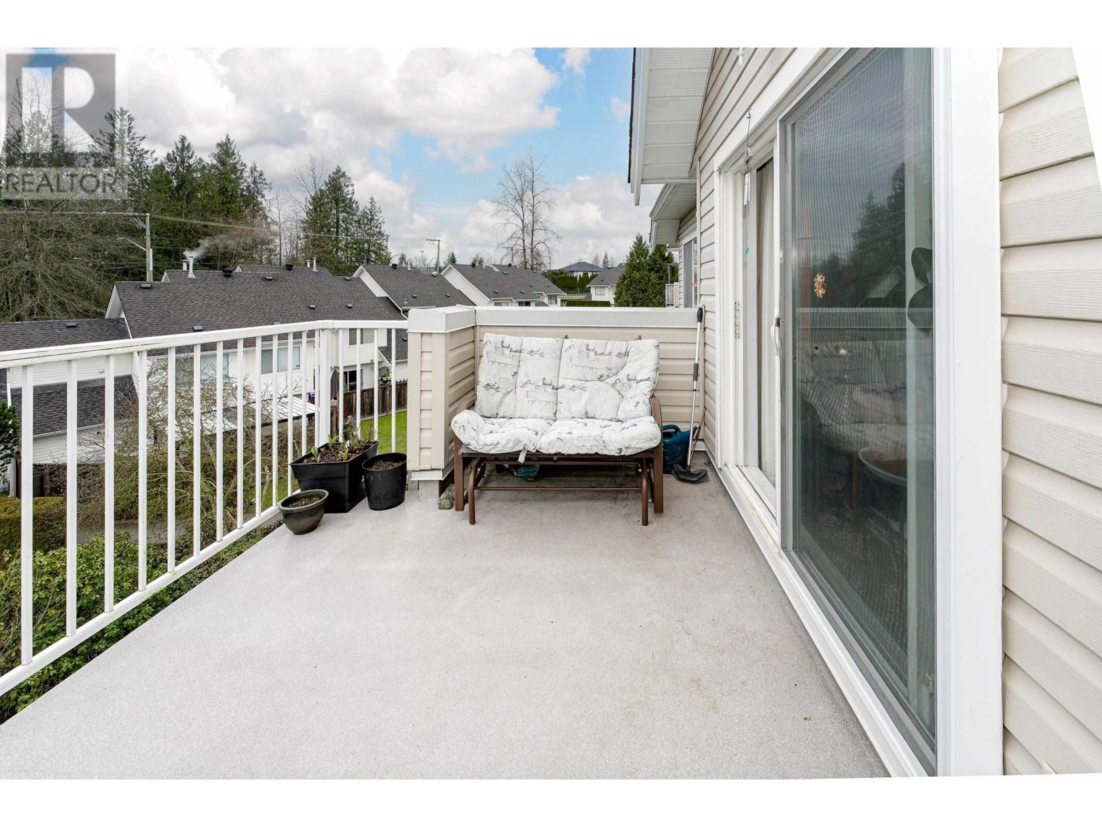 28 11588 232 Street, Maple Ridge, British Columbia  V2X 0J6 - Photo 16 - R2851673
