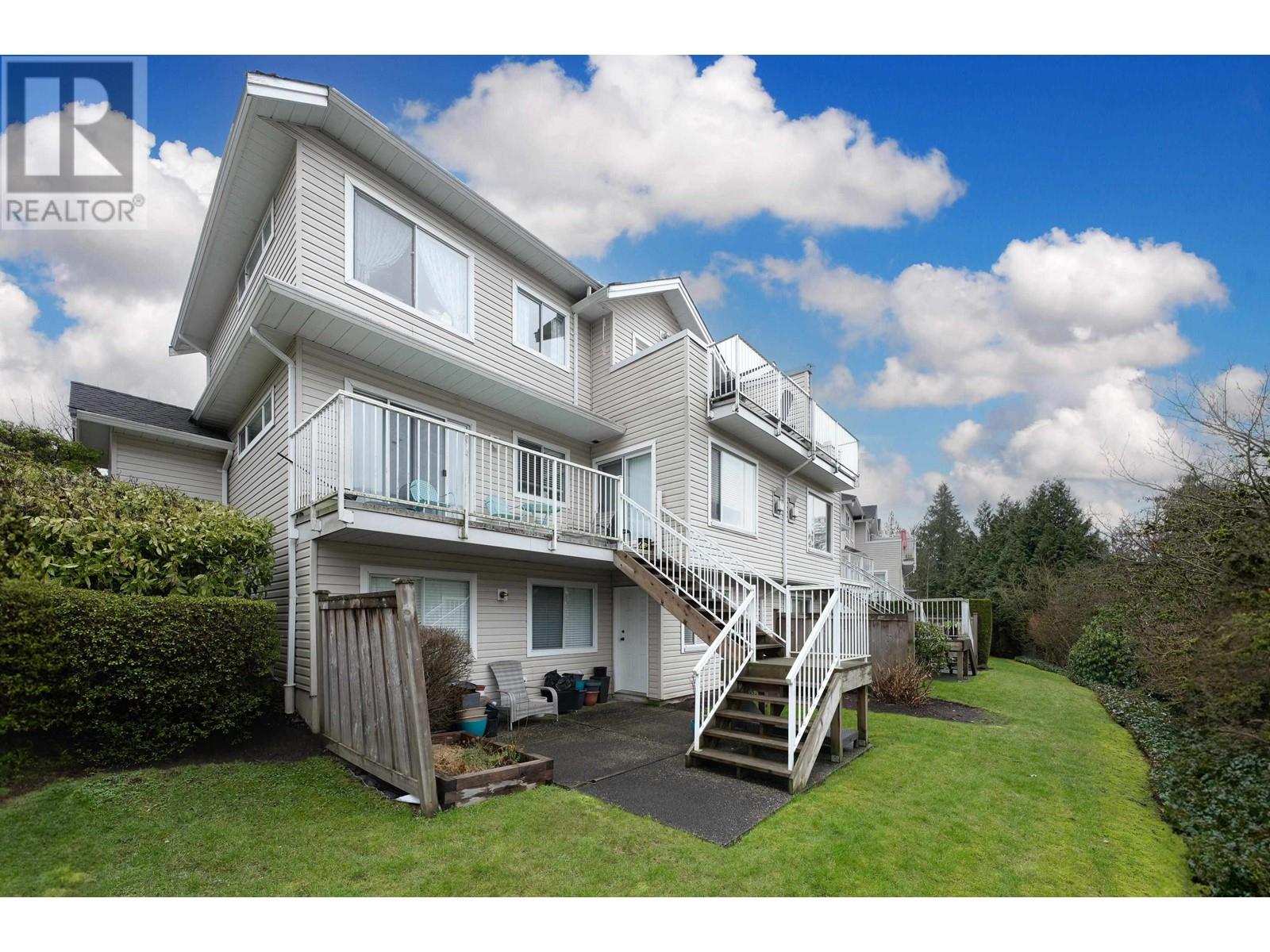 28 11588 232 Street, Maple Ridge, British Columbia  V2X 0J6 - Photo 17 - R2851673