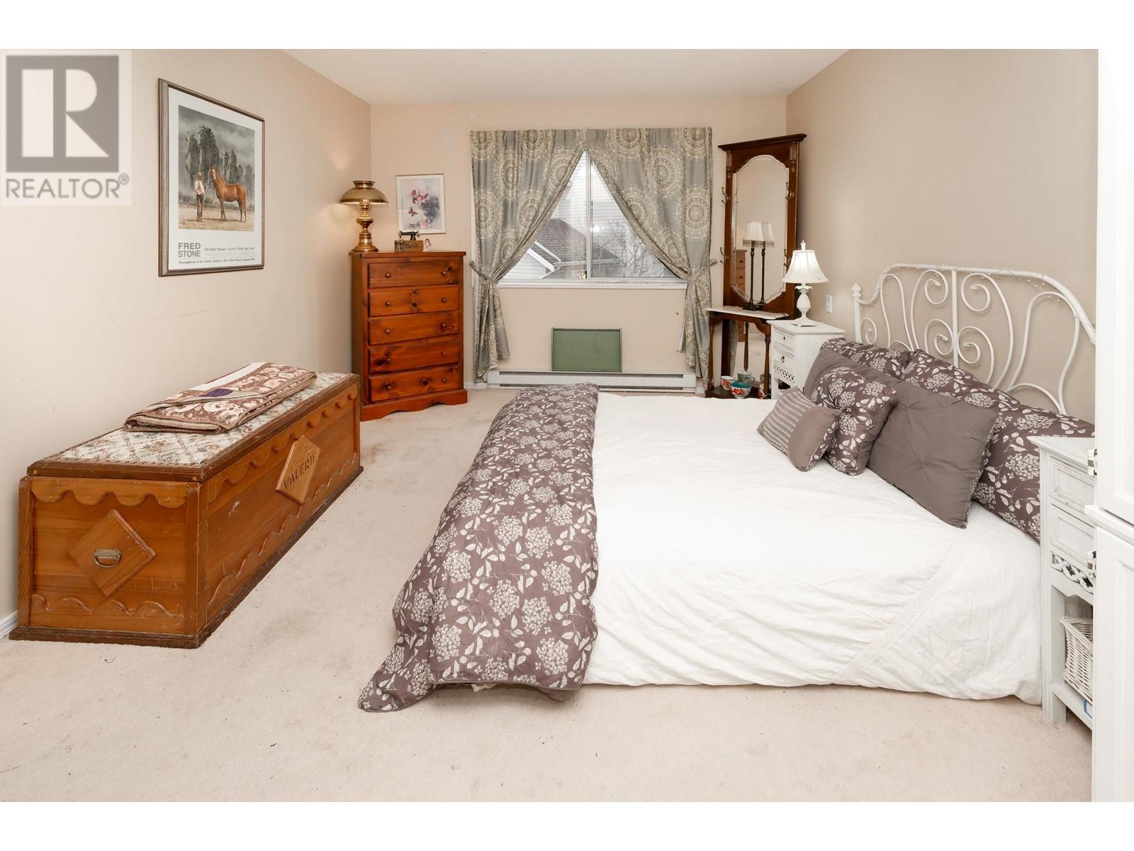 28 11588 232 Street, Maple Ridge, British Columbia  V2X 0J6 - Photo 18 - R2851673