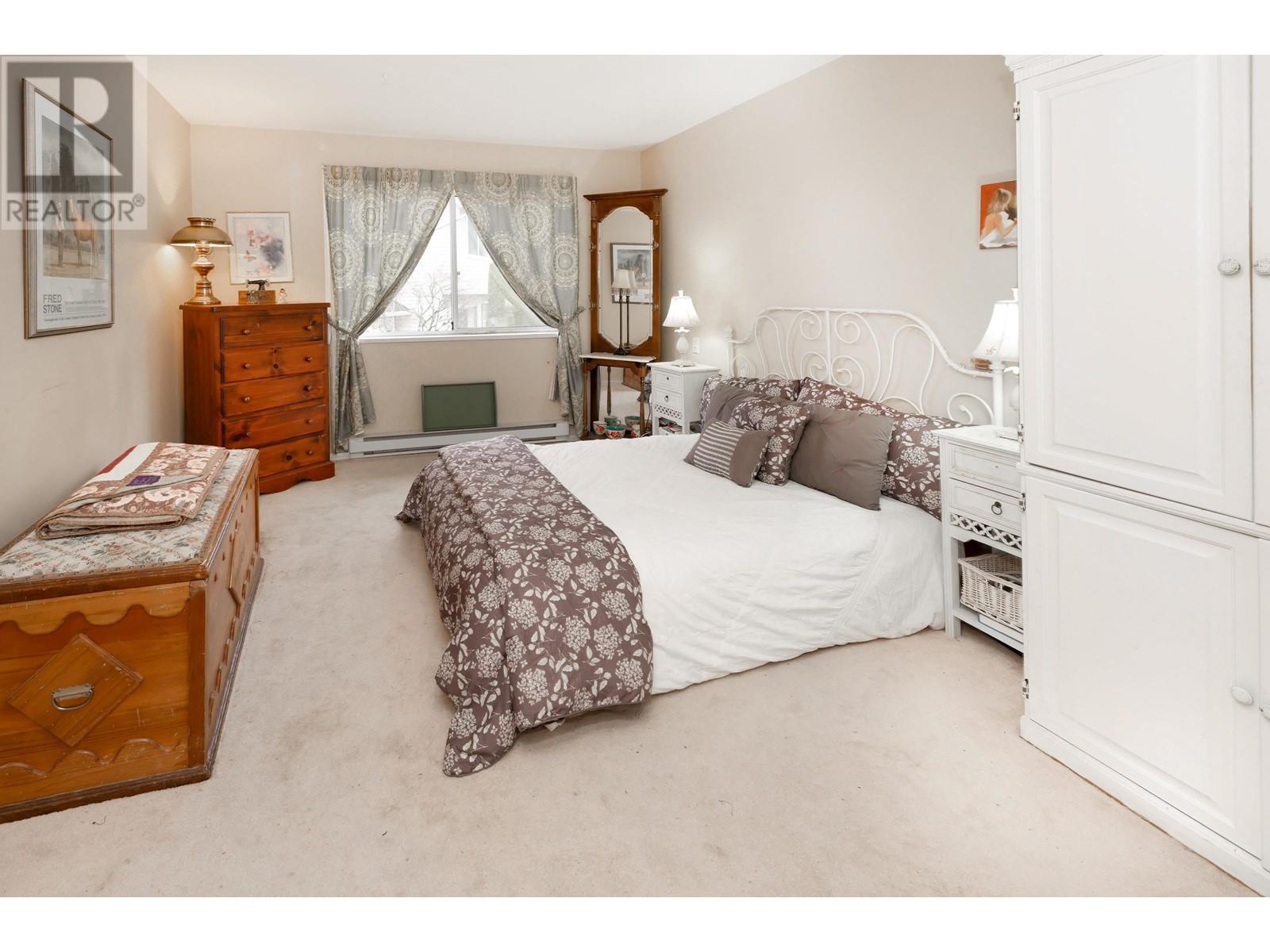 28 11588 232 Street, Maple Ridge, British Columbia  V2X 0J6 - Photo 19 - R2851673