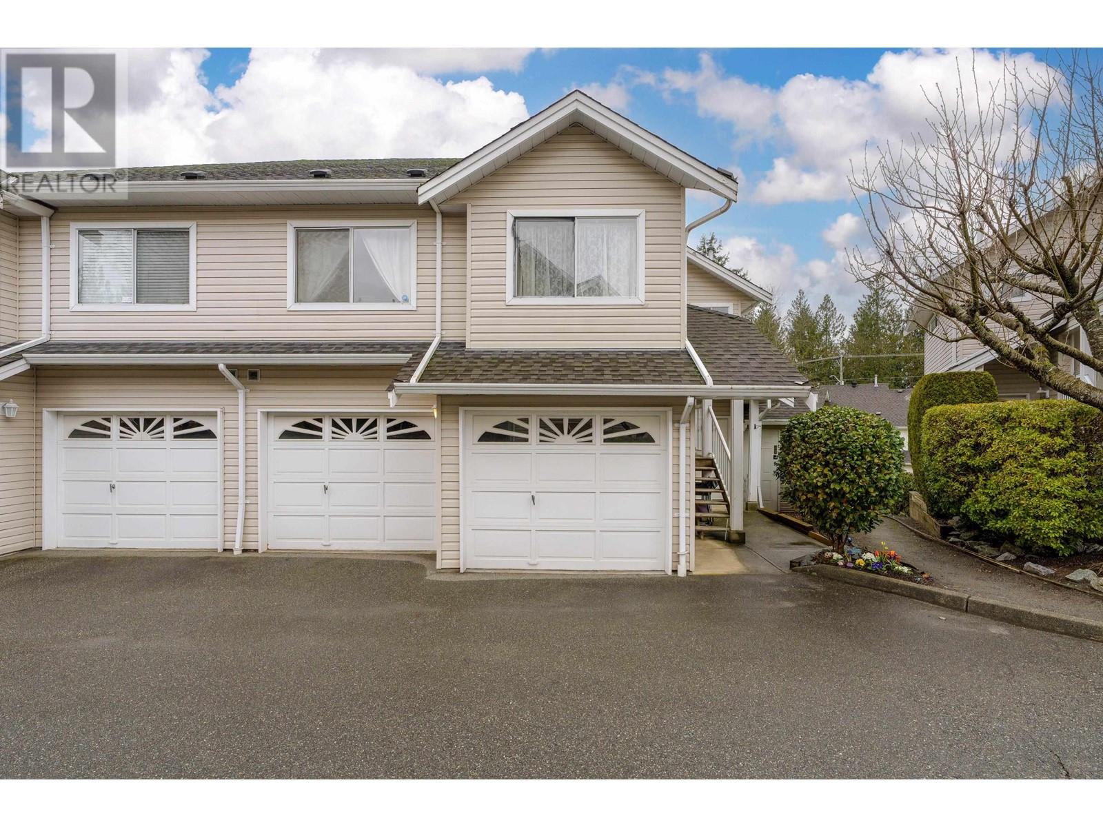 28 11588 232 Street, Maple Ridge, British Columbia  V2X 0J6 - Photo 2 - R2851673