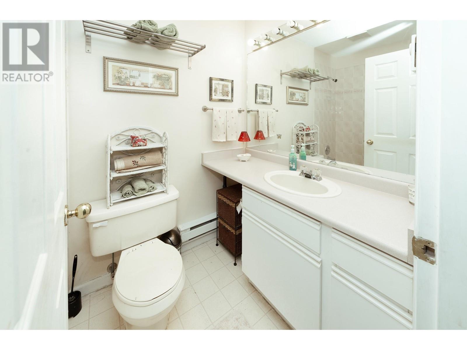 28 11588 232 Street, Maple Ridge, British Columbia  V2X 0J6 - Photo 21 - R2851673