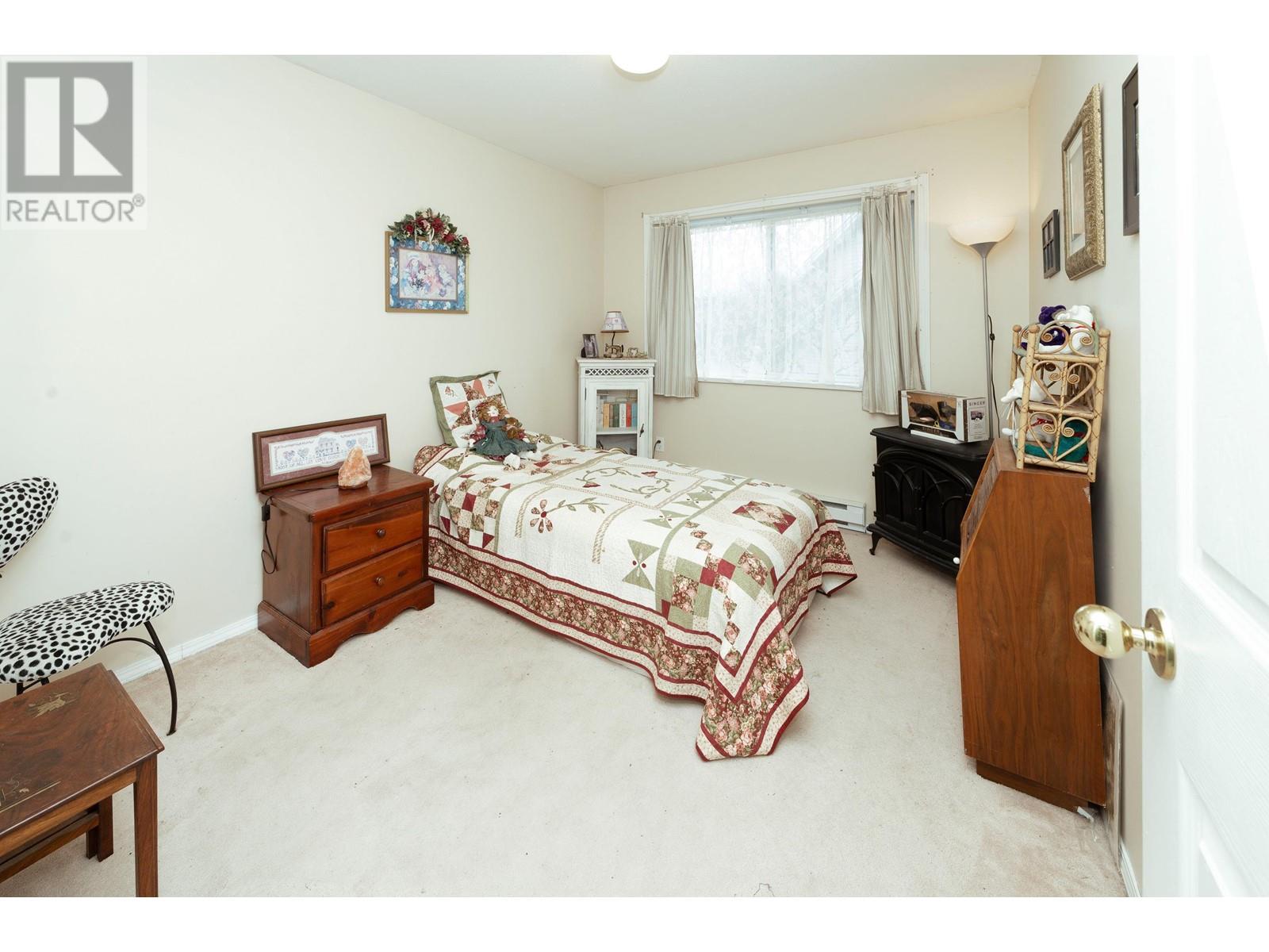 28 11588 232 Street, Maple Ridge, British Columbia  V2X 0J6 - Photo 23 - R2851673
