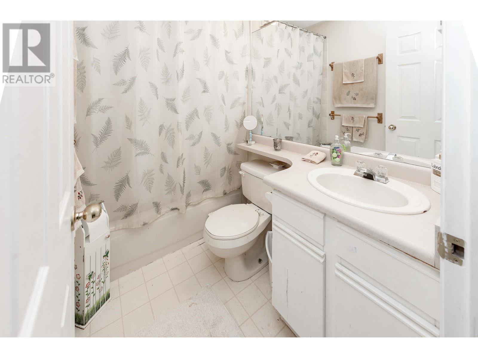 28 11588 232 Street, Maple Ridge, British Columbia  V2X 0J6 - Photo 24 - R2851673