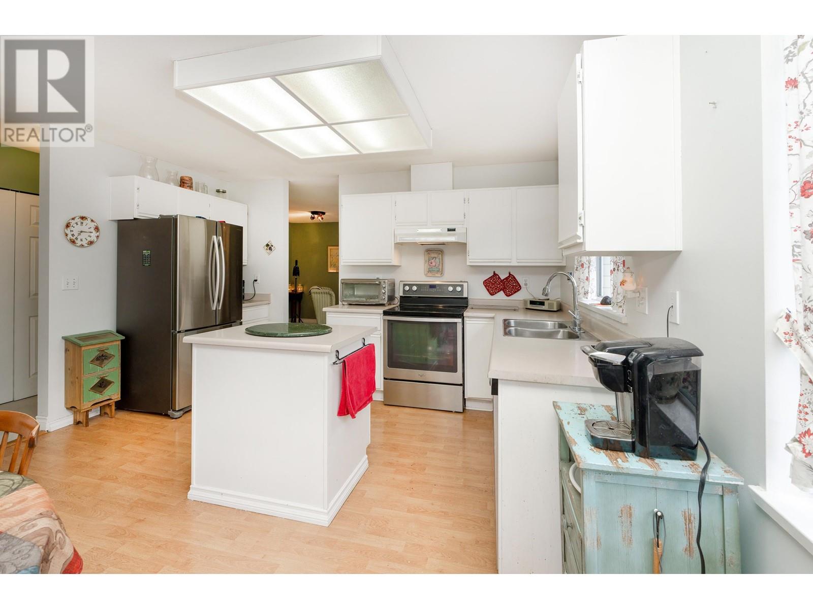28 11588 232 Street, Maple Ridge, British Columbia  V2X 0J6 - Photo 4 - R2851673