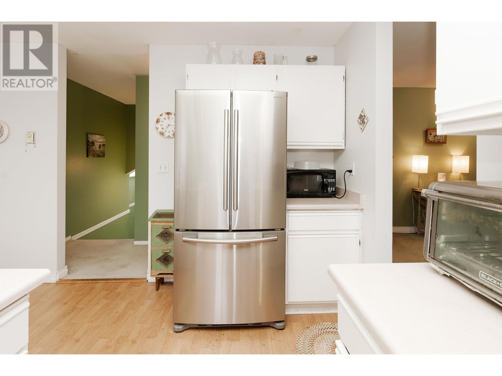 28 11588 232 Street, Maple Ridge, British Columbia  V2X 0J6 - Photo 5 - R2851673