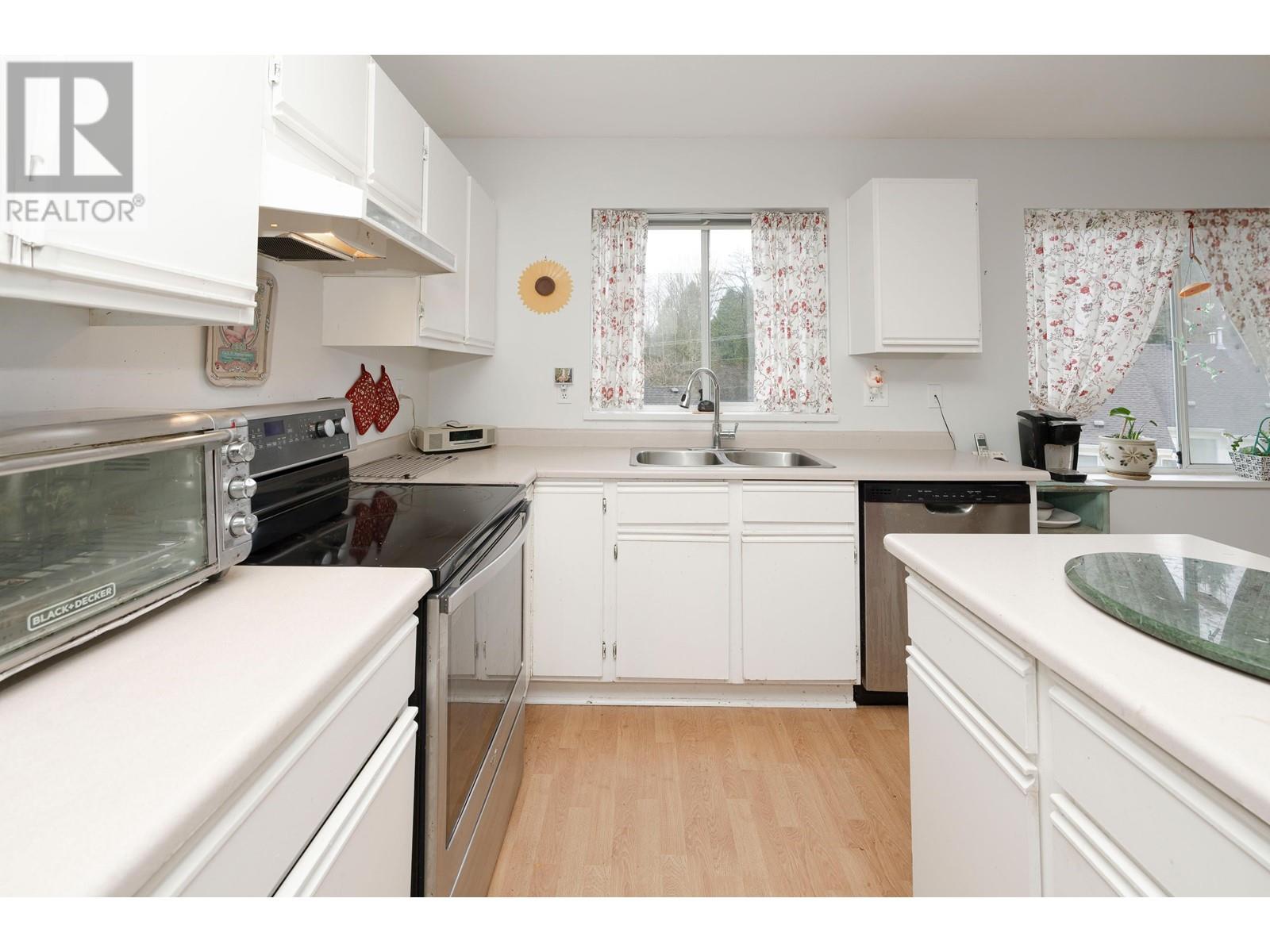 28 11588 232 Street, Maple Ridge, British Columbia  V2X 0J6 - Photo 6 - R2851673
