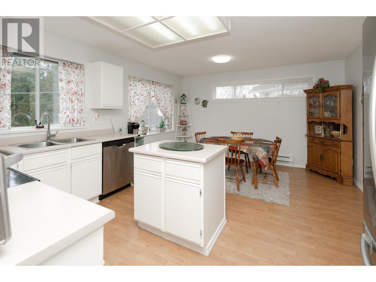 28 11588 232 Street, Maple Ridge, British Columbia  V2X 0J6 - Photo 7 - R2851673
