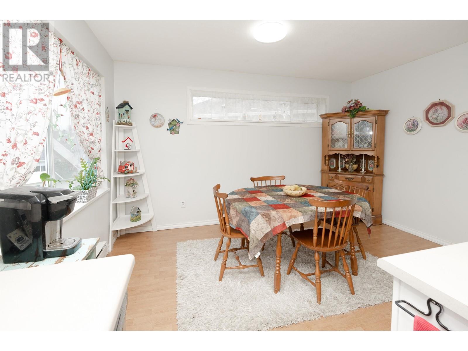 28 11588 232 Street, Maple Ridge, British Columbia  V2X 0J6 - Photo 8 - R2851673
