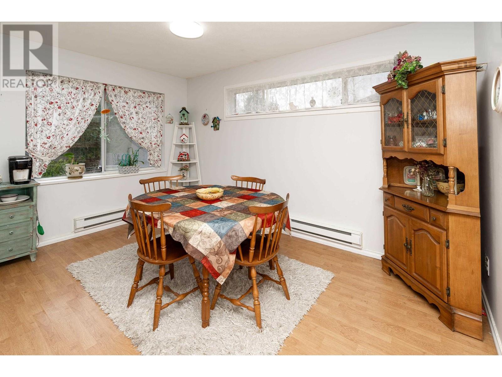 28 11588 232 Street, Maple Ridge, British Columbia  V2X 0J6 - Photo 9 - R2851673