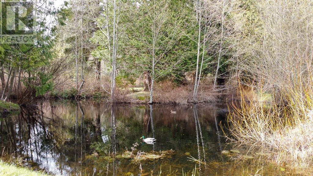 1186 Sunshine Coast Highway, Gibsons, British Columbia  V0N 1V2 - Photo 11 - R2851642