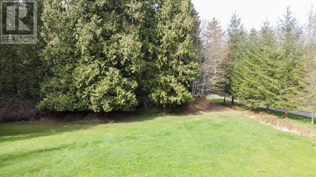 1186 Sunshine Coast Highway, Gibsons, British Columbia  V0N 1V2 - Photo 12 - R2851642