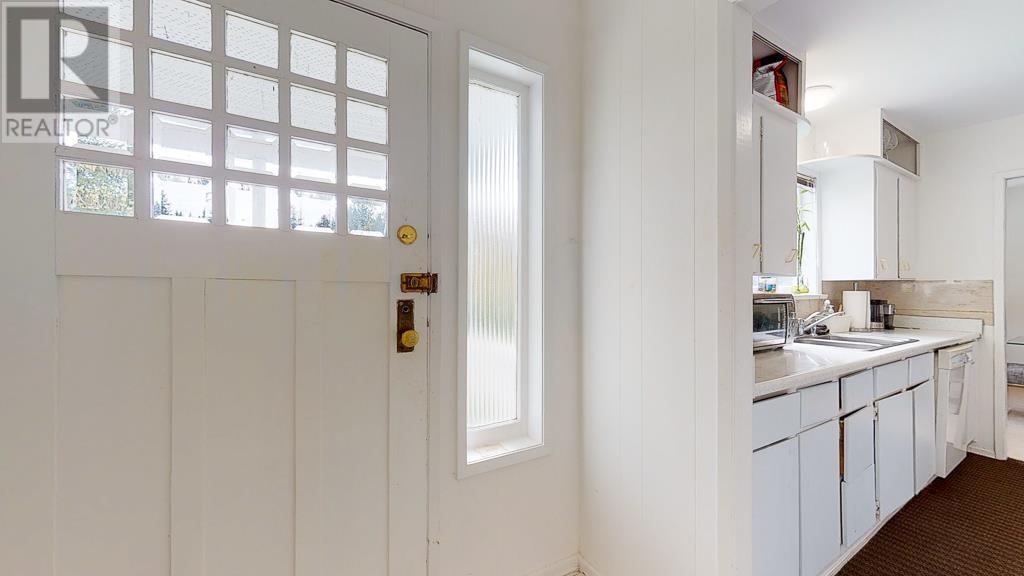 1186 Sunshine Coast Highway, Gibsons, British Columbia  V0N 1V2 - Photo 13 - R2851642