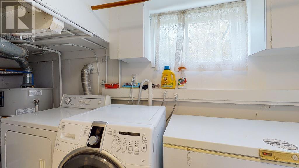 1186 Sunshine Coast Highway, Gibsons, British Columbia  V0N 1V2 - Photo 21 - R2851642