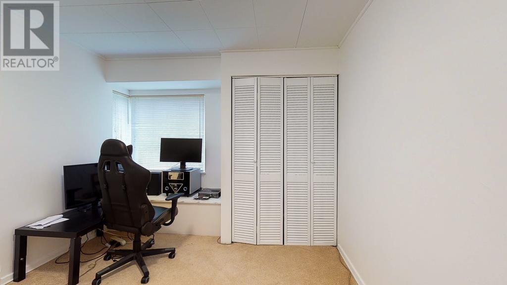 1186 Sunshine Coast Highway, Gibsons, British Columbia  V0N 1V2 - Photo 25 - R2851642