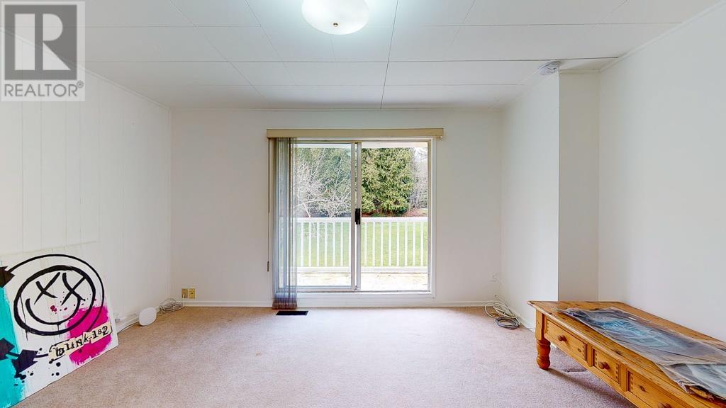 1186 Sunshine Coast Highway, Gibsons, British Columbia  V0N 1V2 - Photo 27 - R2851642