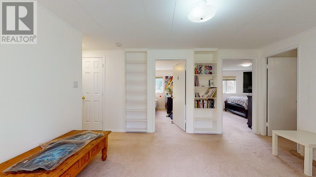 1186 Sunshine Coast Highway, Gibsons, British Columbia  V0N 1V2 - Photo 28 - R2851642