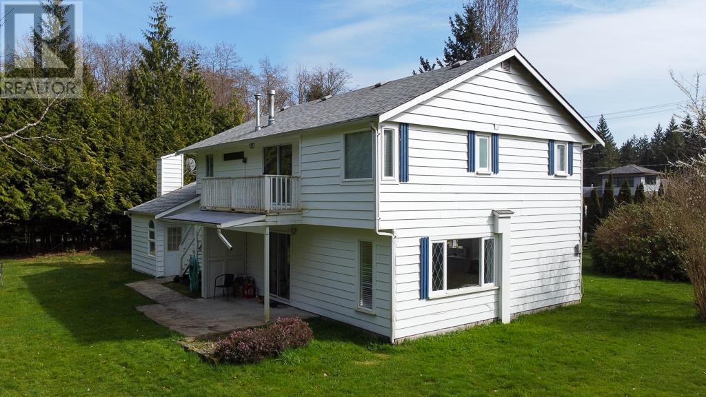 1186 Sunshine Coast Highway, Gibsons, British Columbia  V0N 1V2 - Photo 3 - R2851642