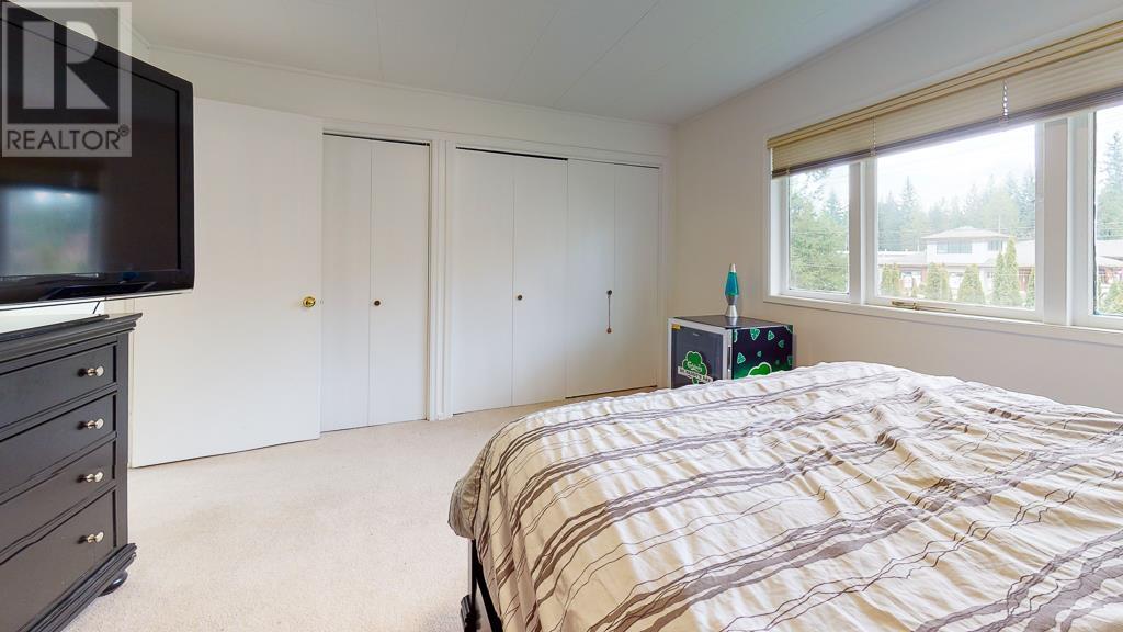 1186 Sunshine Coast Highway, Gibsons, British Columbia  V0N 1V2 - Photo 31 - R2851642