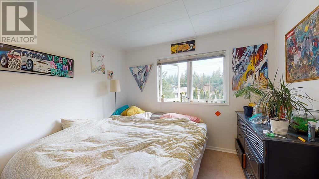 1186 Sunshine Coast Highway, Gibsons, British Columbia  V0N 1V2 - Photo 33 - R2851642