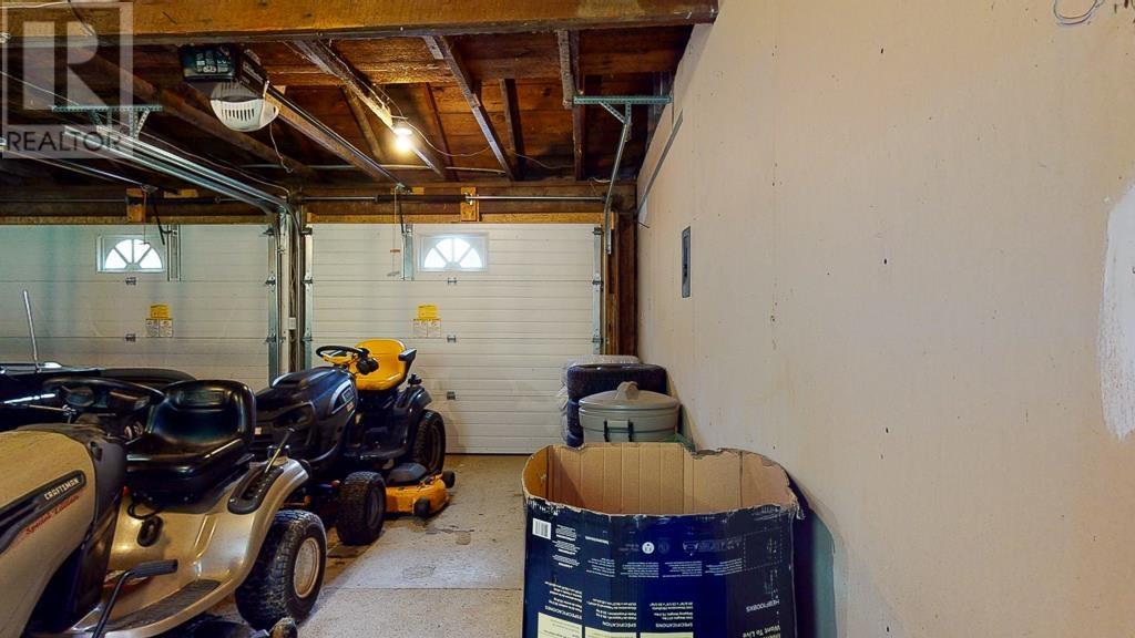 1186 Sunshine Coast Highway, Gibsons, British Columbia  V0N 1V2 - Photo 35 - R2851642