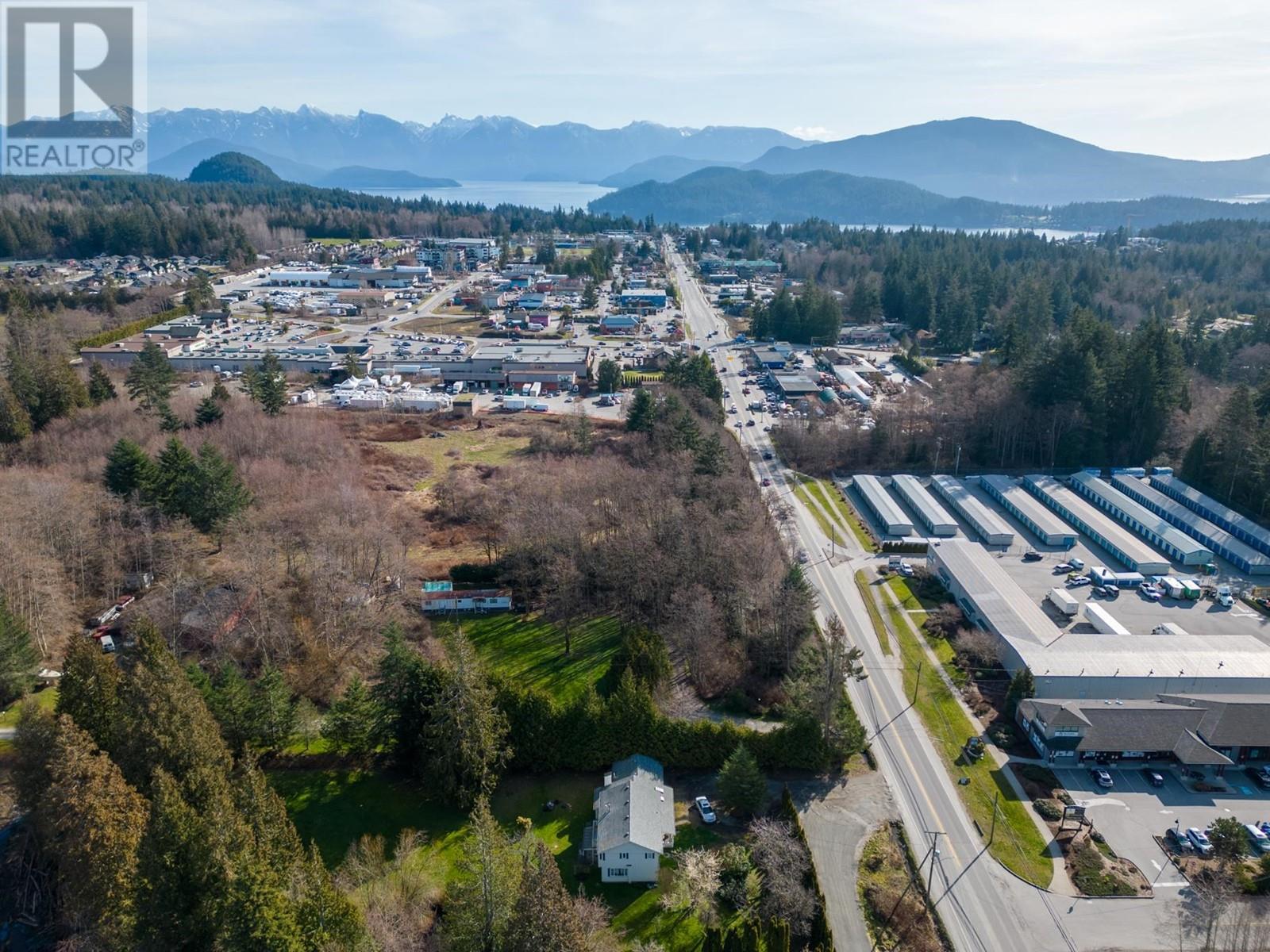 1186 Sunshine Coast Highway, Gibsons, British Columbia  V0N 1V2 - Photo 39 - R2851642