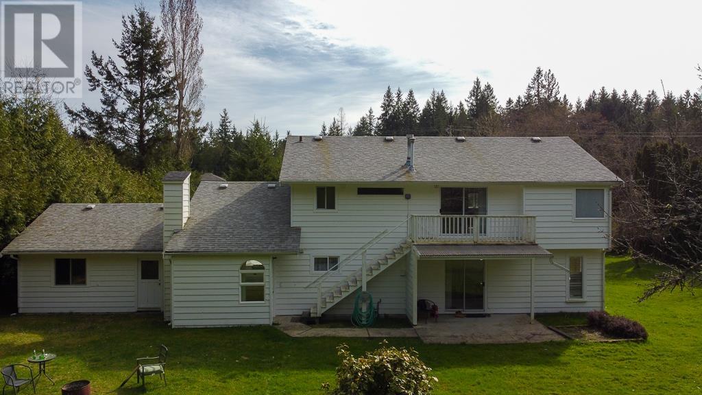 1186 Sunshine Coast Highway, Gibsons, British Columbia  V0N 1V2 - Photo 5 - R2851642