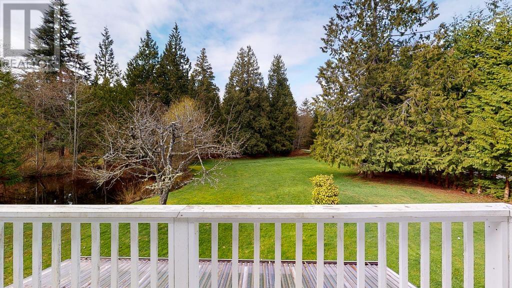 1186 Sunshine Coast Highway, Gibsons, British Columbia  V0N 1V2 - Photo 7 - R2851642