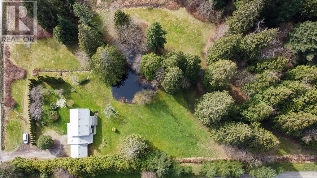 1186 Sunshine Coast Highway, Gibsons, British Columbia  V0N 1V2 - Photo 9 - R2851642