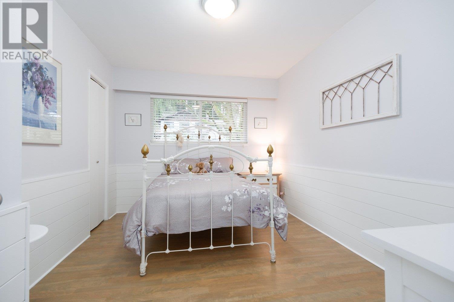 2459 Hyannis Drive, North Vancouver, British Columbia  V7H 2E7 - Photo 19 - R2851665
