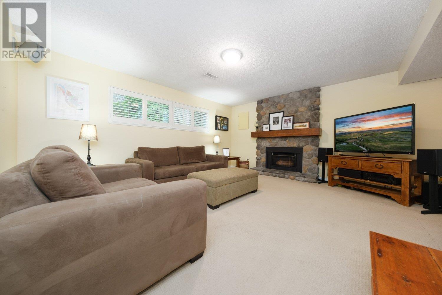 2459 Hyannis Drive, North Vancouver, British Columbia  V7H 2E7 - Photo 20 - R2851665