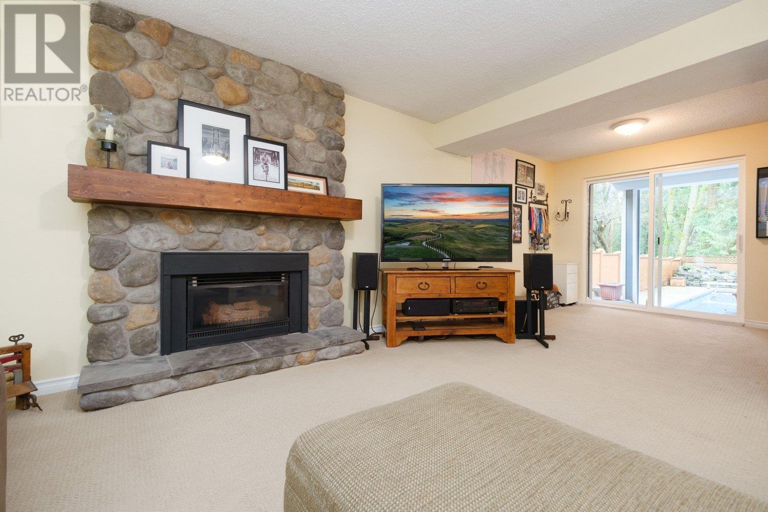 2459 Hyannis Drive, North Vancouver, British Columbia  V7H 2E7 - Photo 22 - R2851665