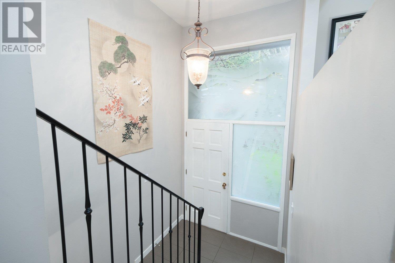 2459 Hyannis Drive, North Vancouver, British Columbia  V7H 2E7 - Photo 31 - R2851665