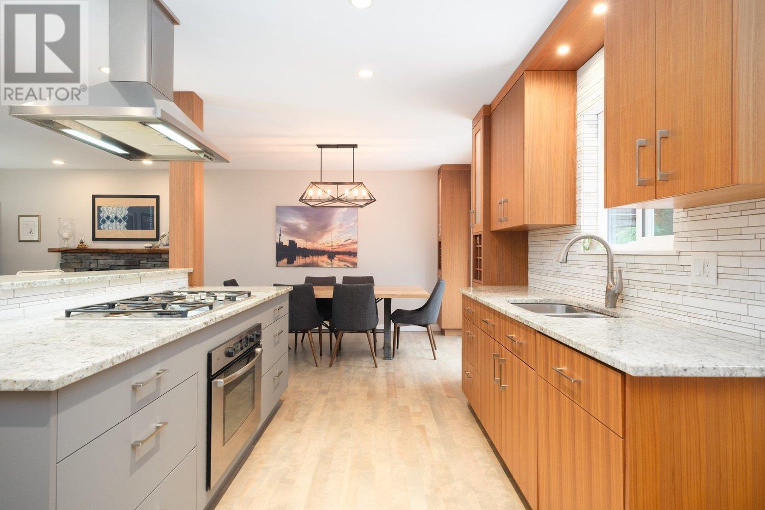 2459 Hyannis Drive, North Vancouver, British Columbia  V7H 2E7 - Photo 7 - R2851665