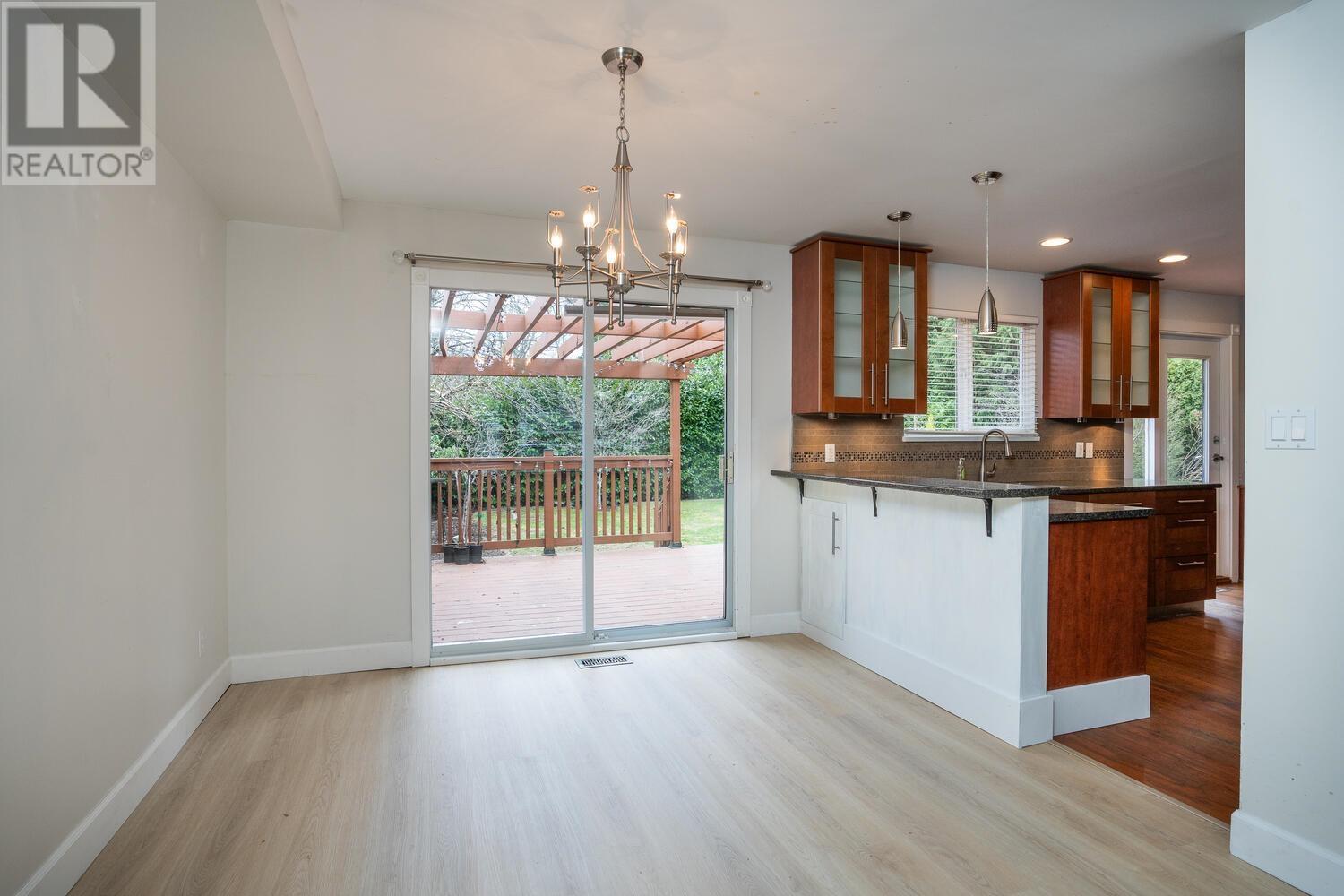 856 55a Street, Delta, British Columbia  V4M 3M4 - Photo 10 - R2851690