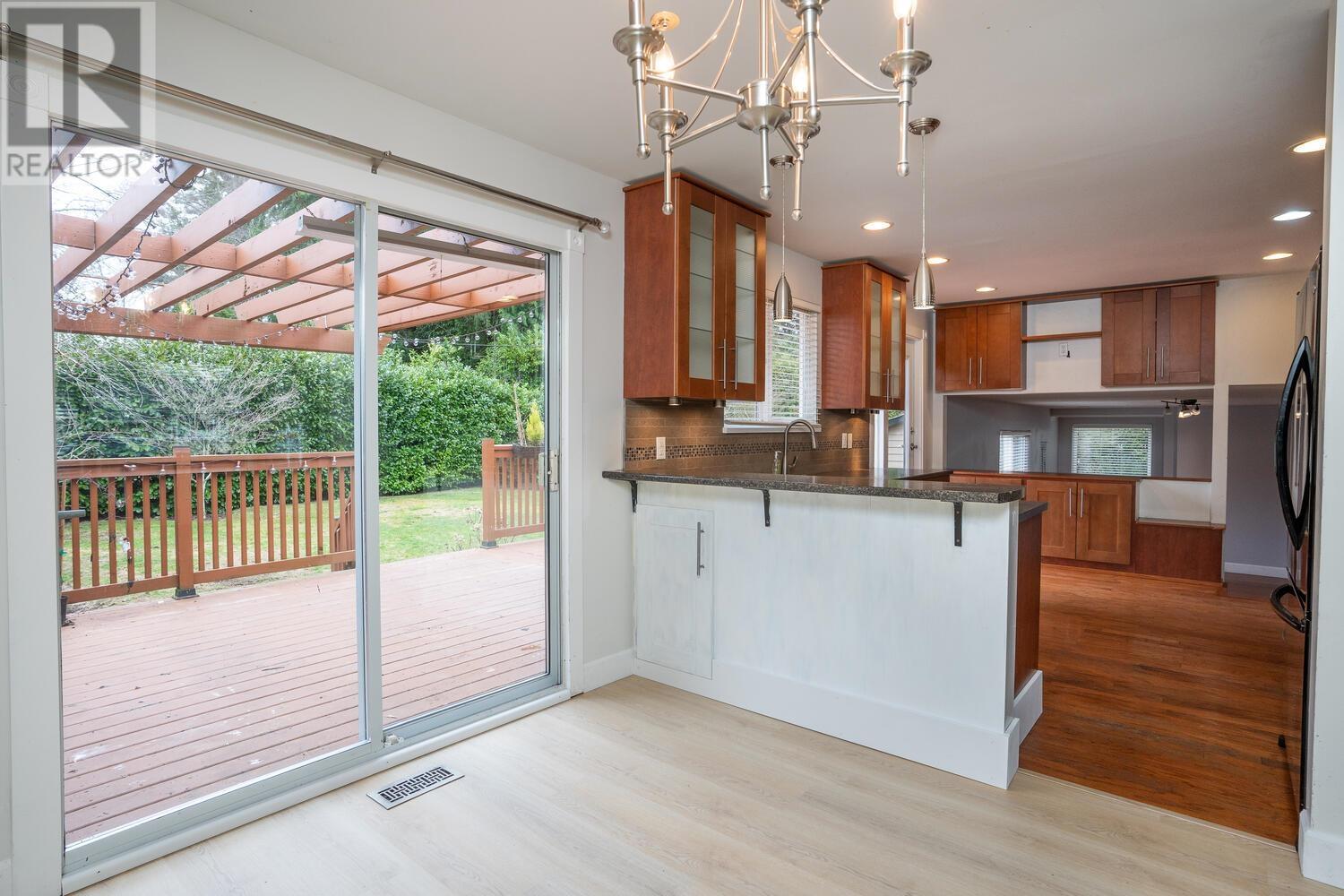 856 55a Street, Delta, British Columbia  V4M 3M4 - Photo 11 - R2851690