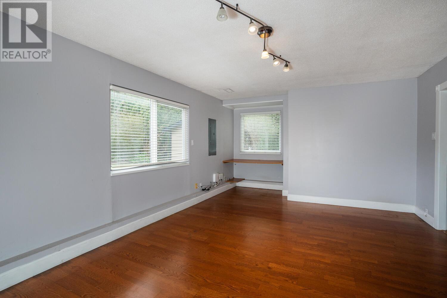 856 55a Street, Delta, British Columbia  V4M 3M4 - Photo 15 - R2851690