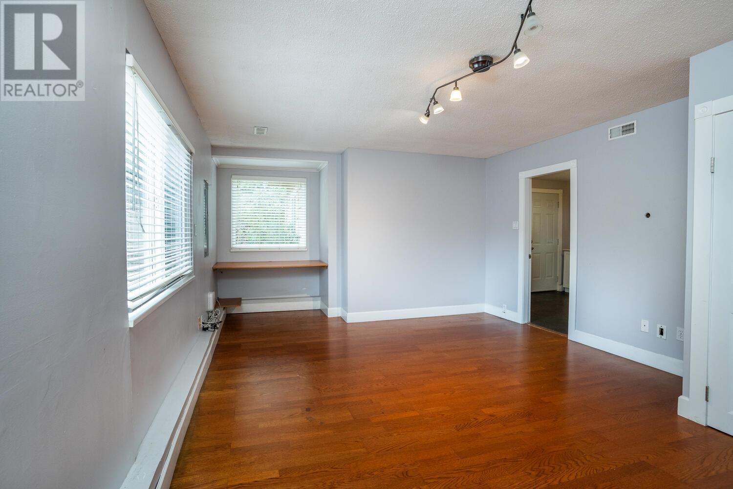 856 55a Street, Delta, British Columbia  V4M 3M4 - Photo 16 - R2851690