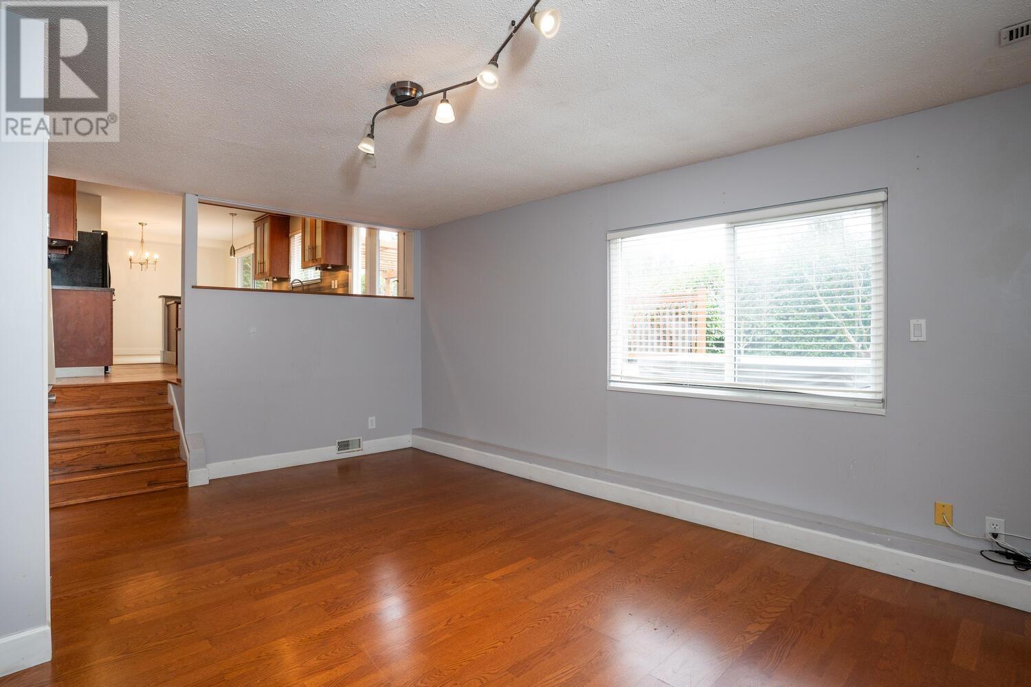 856 55a Street, Delta, British Columbia  V4M 3M4 - Photo 17 - R2851690