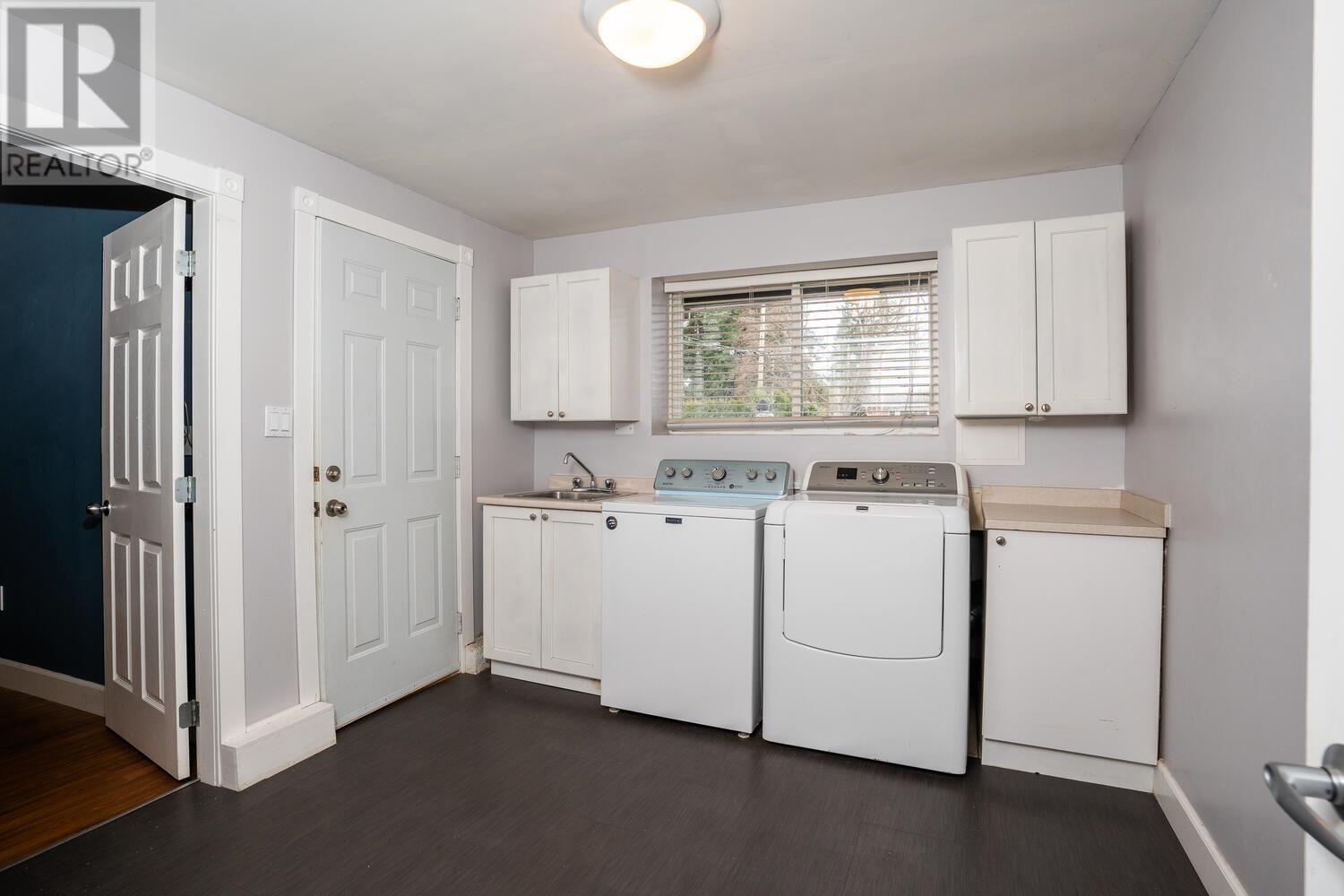 856 55a Street, Delta, British Columbia  V4M 3M4 - Photo 18 - R2851690