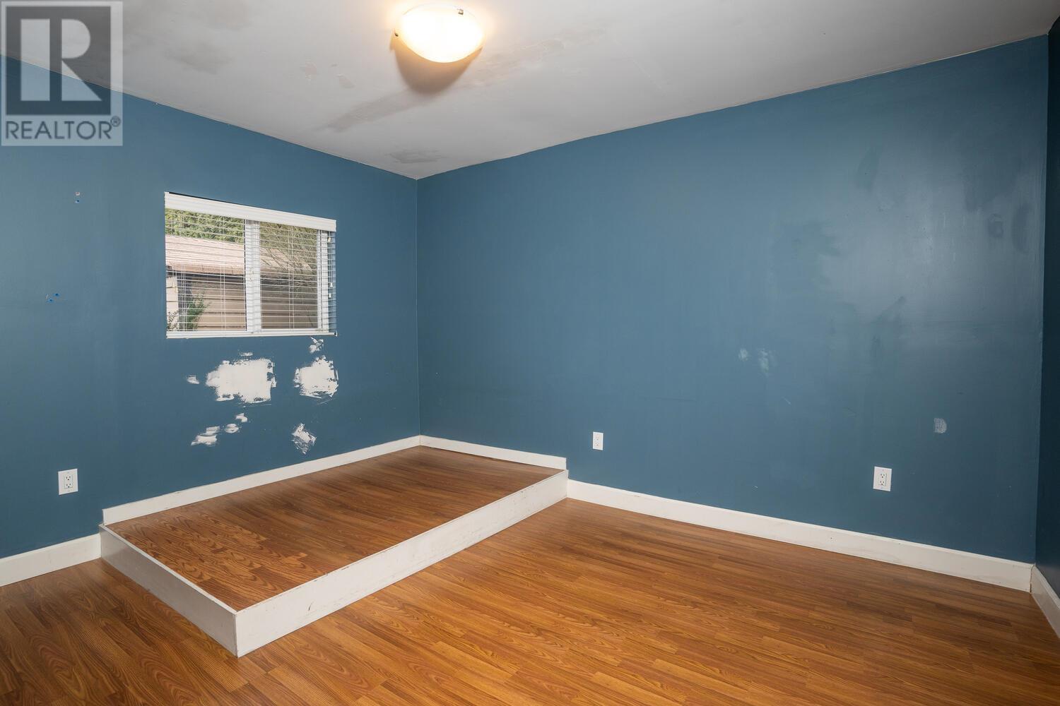 856 55a Street, Delta, British Columbia  V4M 3M4 - Photo 19 - R2851690